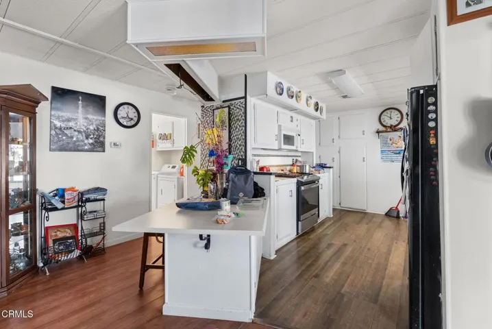 258 El Gallardo Newbury Park CA (18)