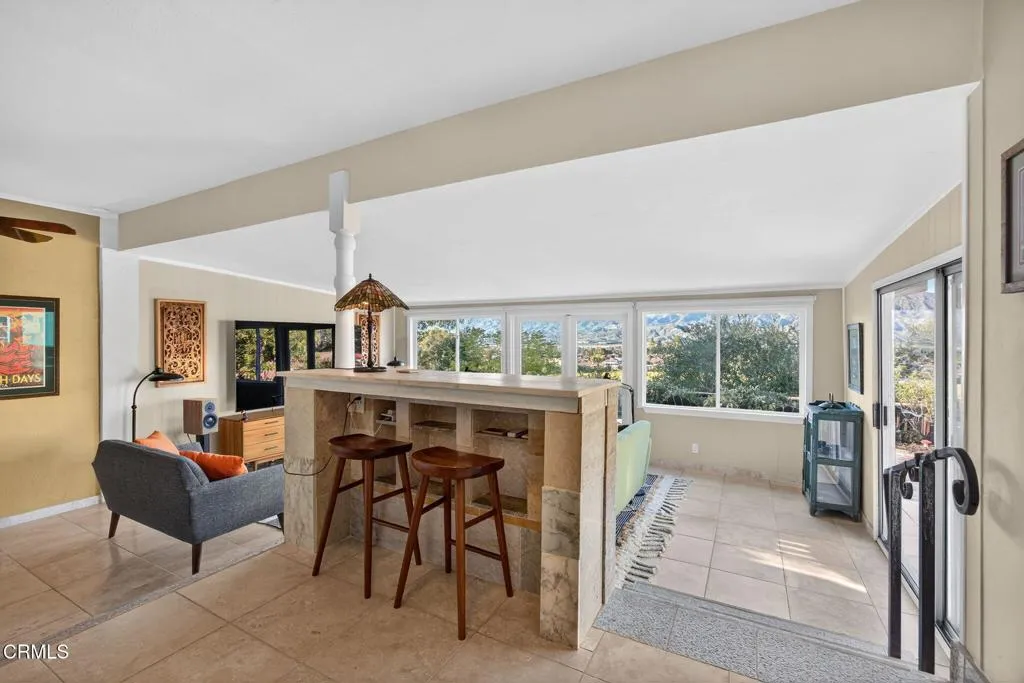 165 Feliz Drive, Oak View, California 93022 home-pic-17