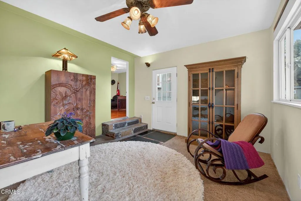 165 Feliz Drive, Oak View, California 93022 home-pic-26