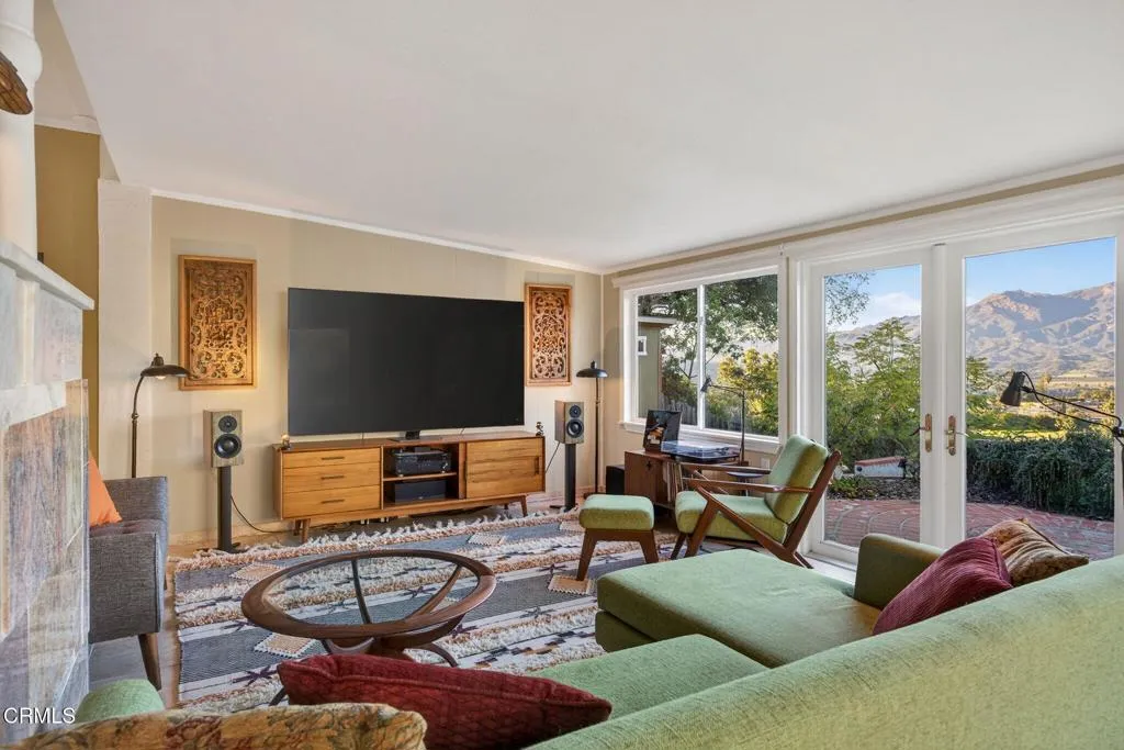 165 Feliz Drive, Oak View, California 93022 home-pic-19