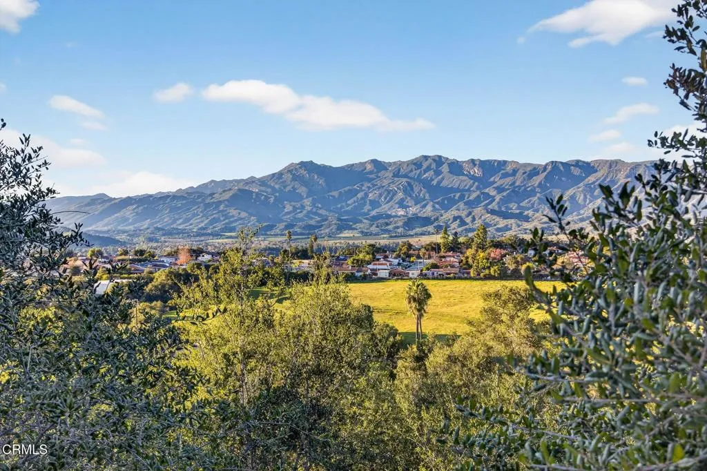 165 Feliz Drive, Oak View, California 93022 home-pic-2