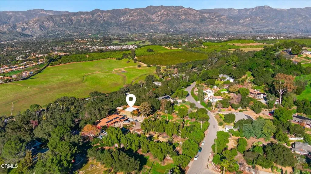 165 Feliz Drive, Oak View, California 93022 home-pic-46