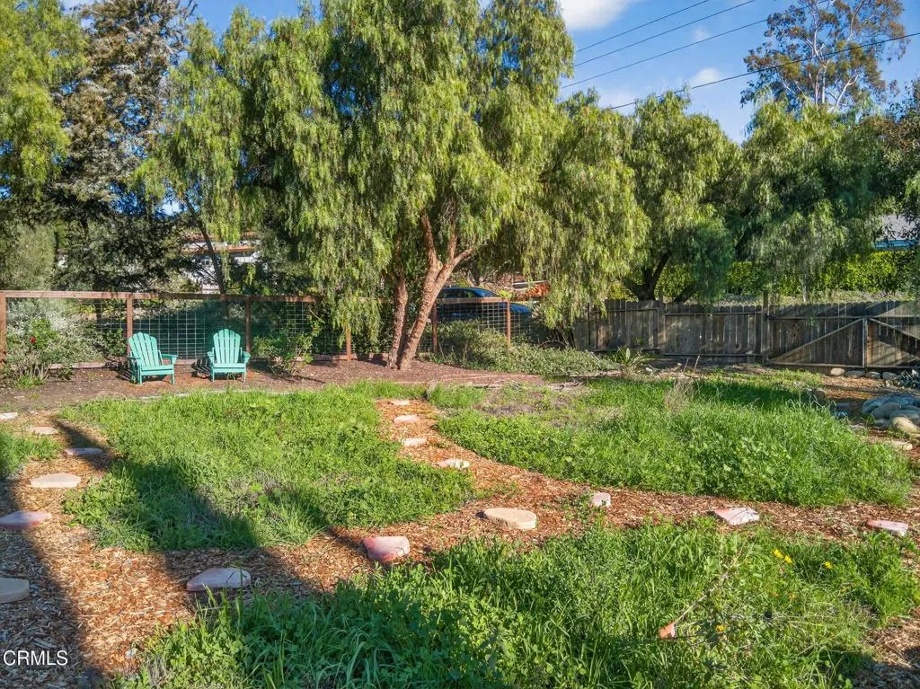 165 Feliz Drive, Oak View, California 93022 home-pic-30