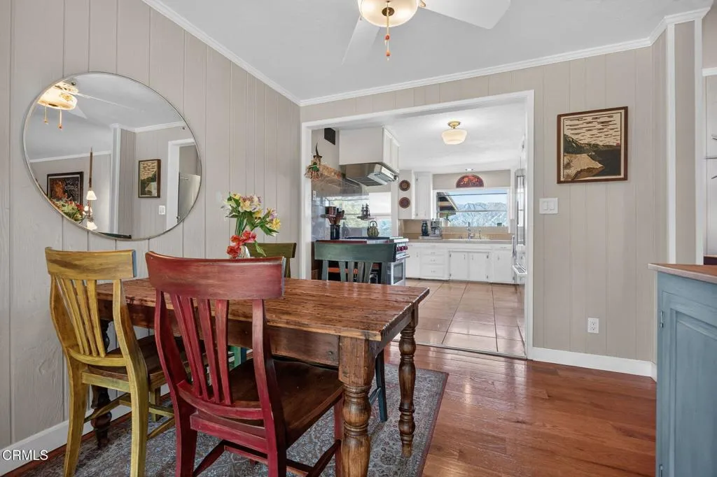 165 Feliz Drive, Oak View, California 93022 home-pic-14