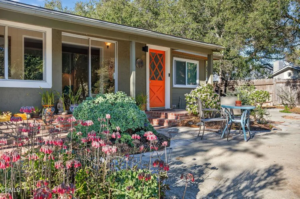 165 Feliz Drive, Oak View, California 93022 home-pic-7