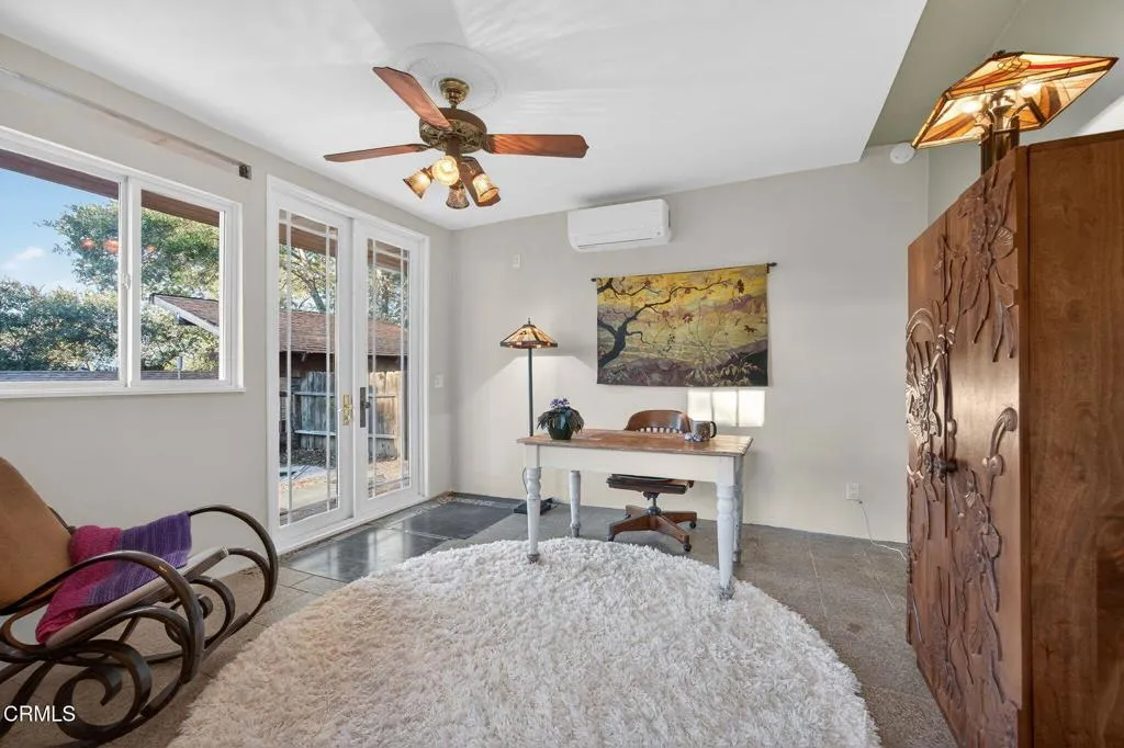 165 Feliz Drive, Oak View, California 93022 home-pic-25