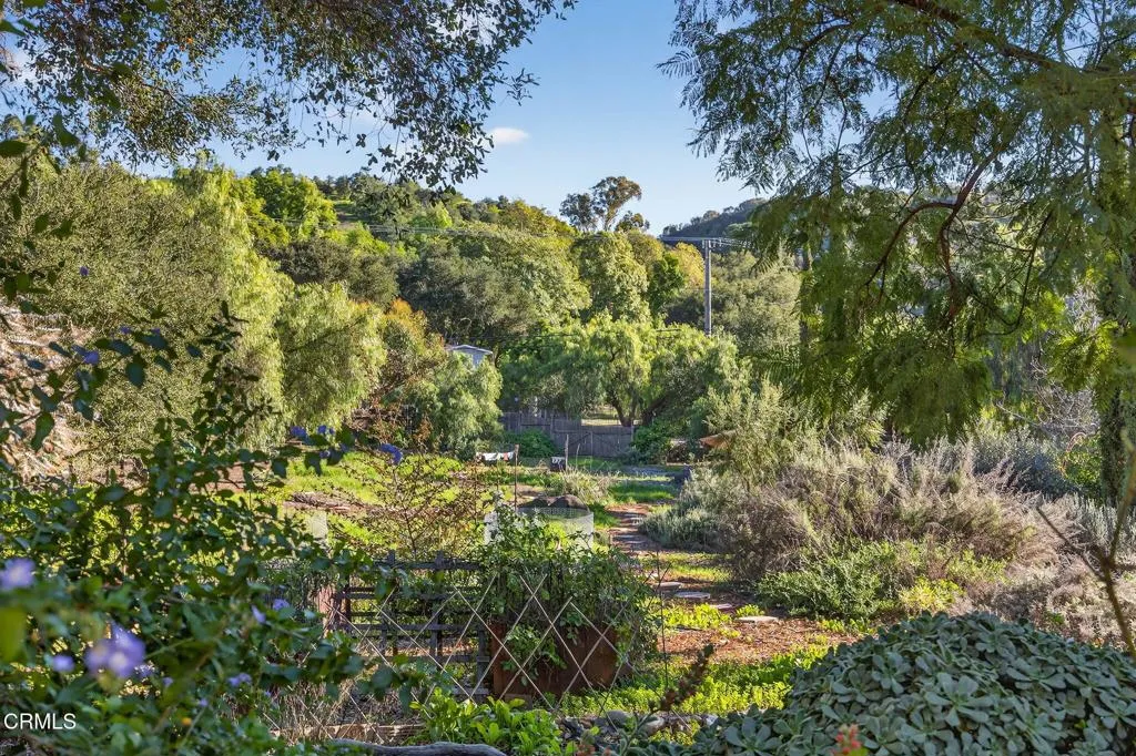 165 Feliz Drive, Oak View, California 93022 home-pic-6