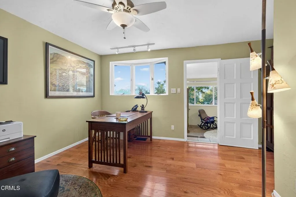 165 Feliz Drive, Oak View, California 93022 home-pic-24