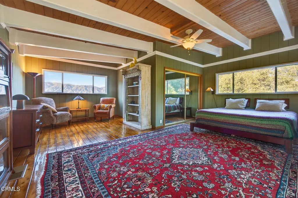 165 Feliz Drive, Oak View, California 93022 home-pic-4