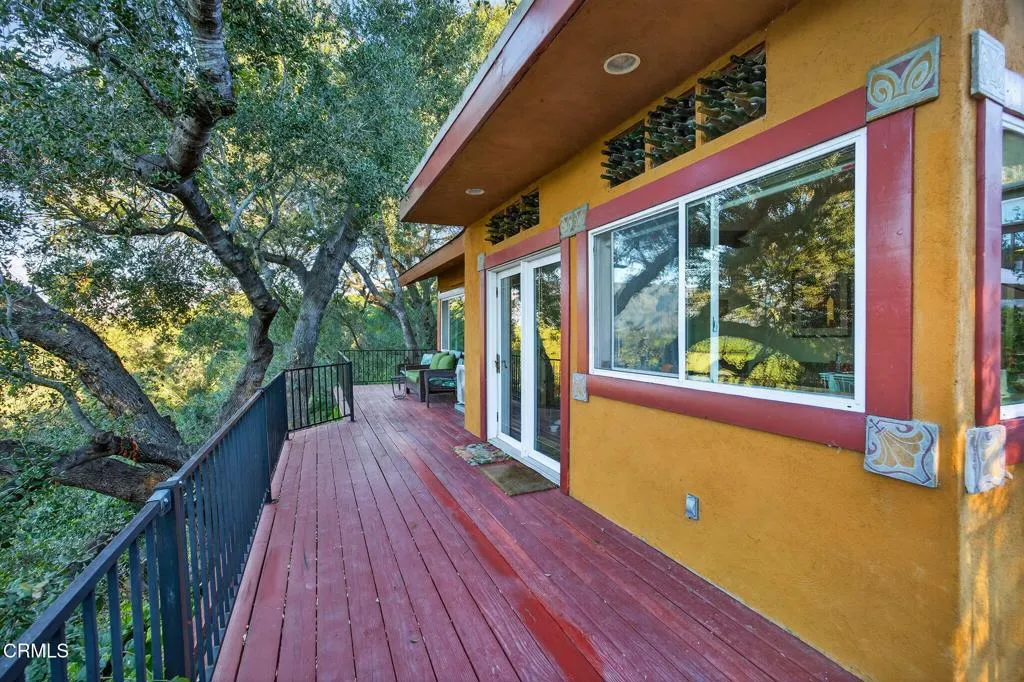 165 Feliz Drive, Oak View, California 93022 home-pic-44