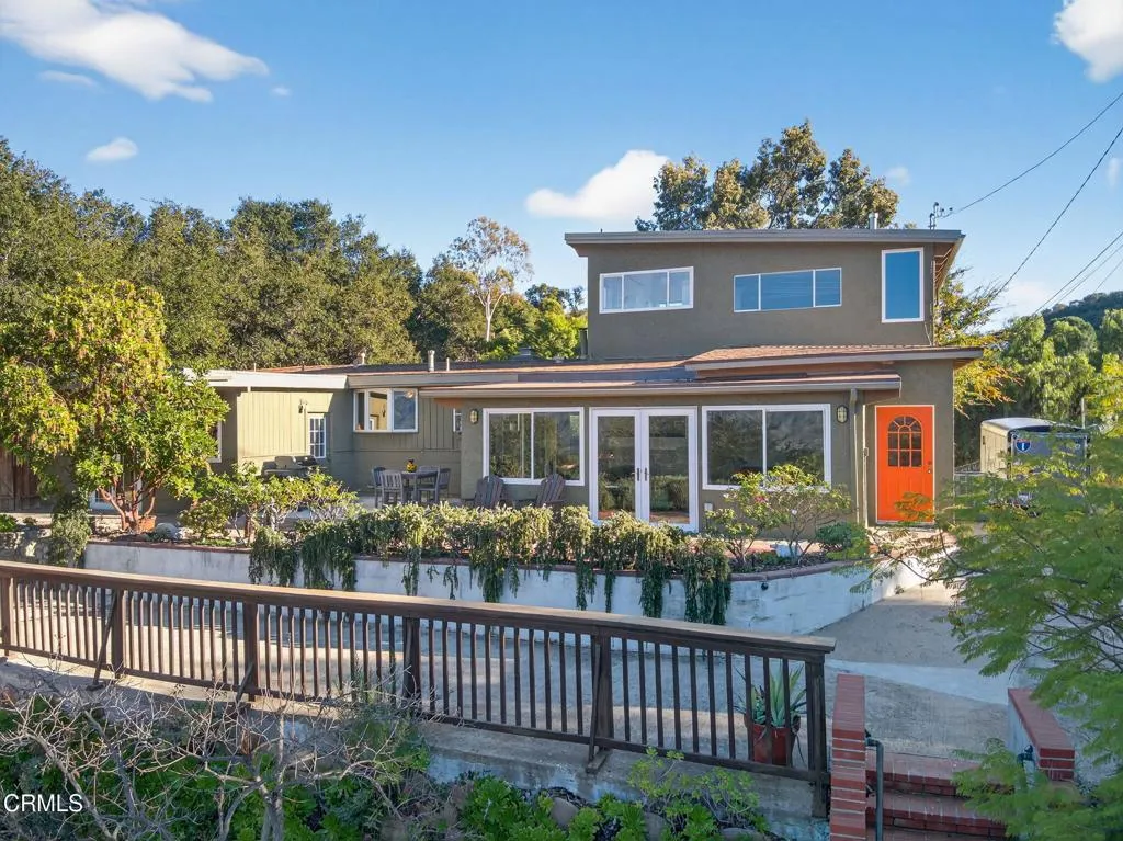 165 Feliz Drive, Oak View, California 93022 home-pic-48