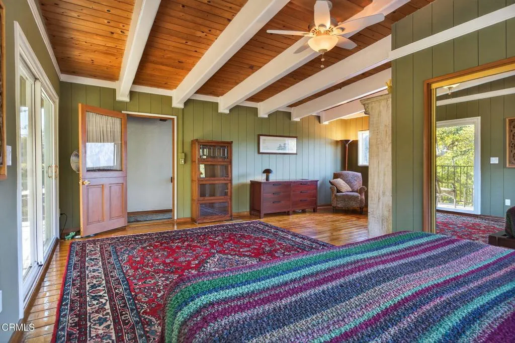 165 Feliz Drive, Oak View, California 93022 home-pic-22