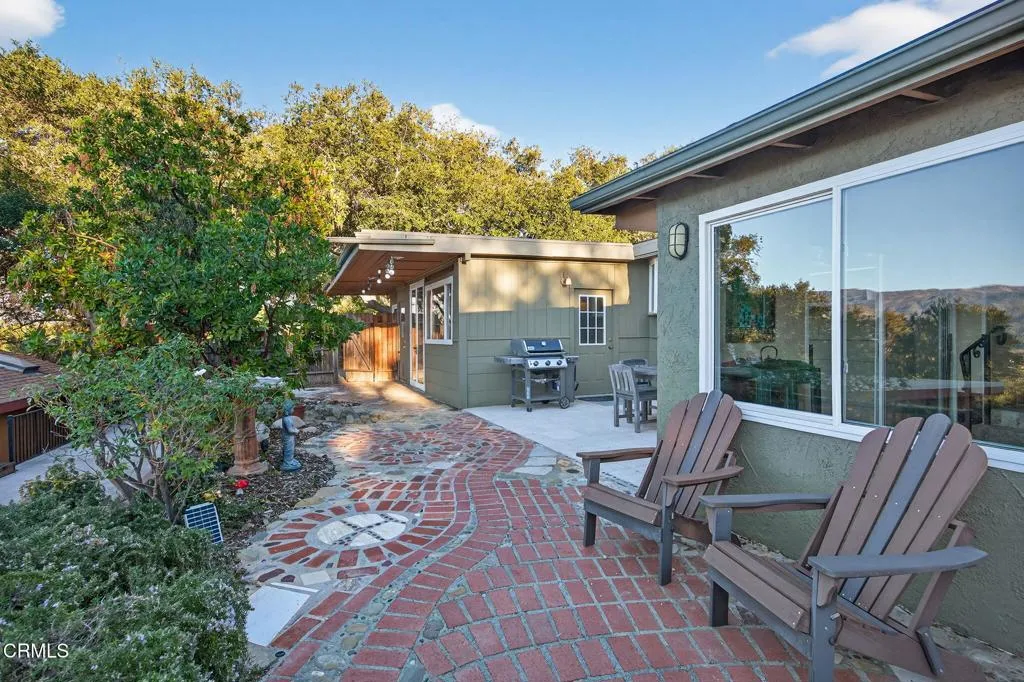 165 Feliz Drive, Oak View, California 93022 home-pic-33