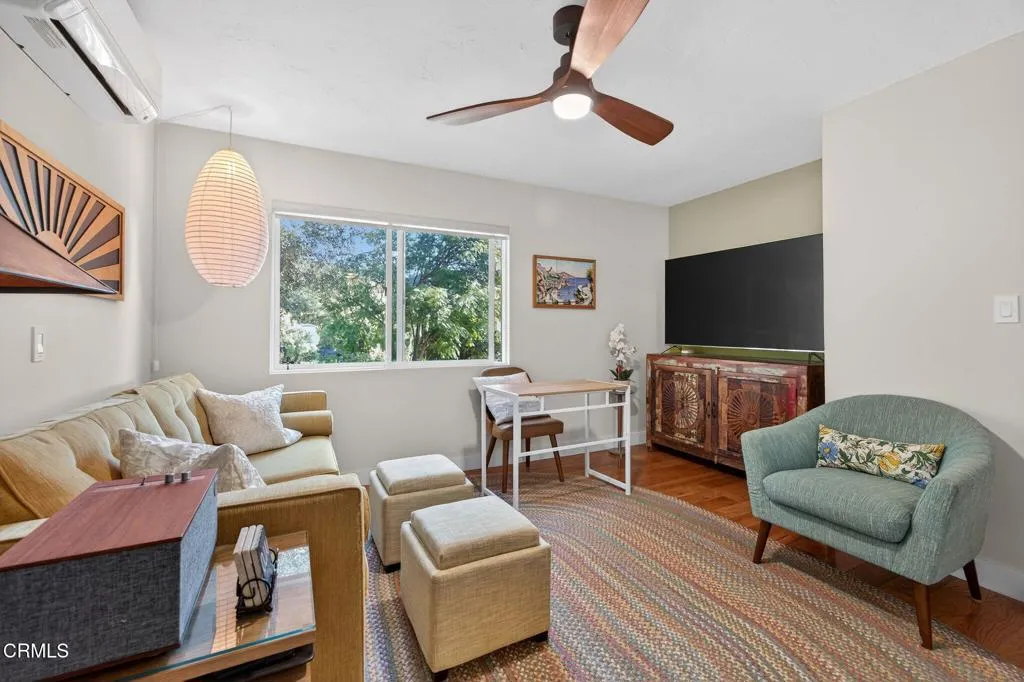 165 Feliz Drive, Oak View, California 93022 home-pic-35