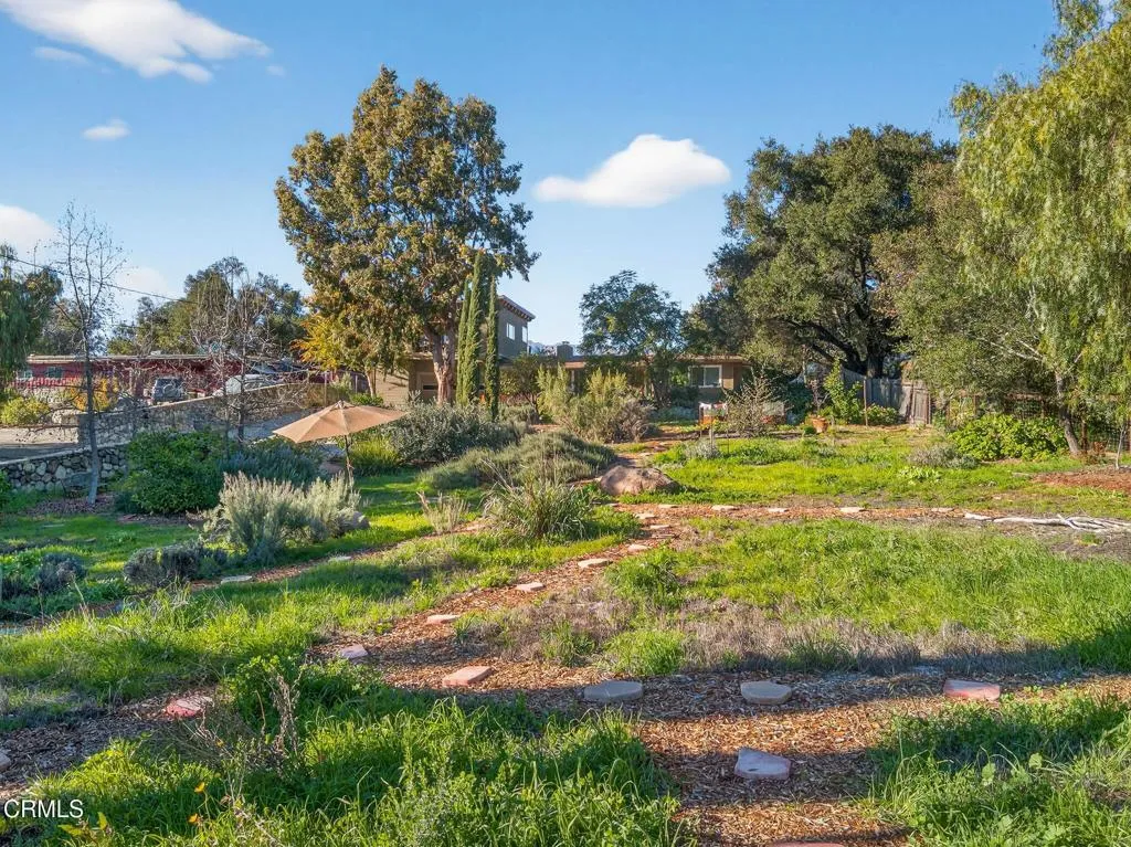 165 Feliz Drive, Oak View, California 93022 home-pic-31