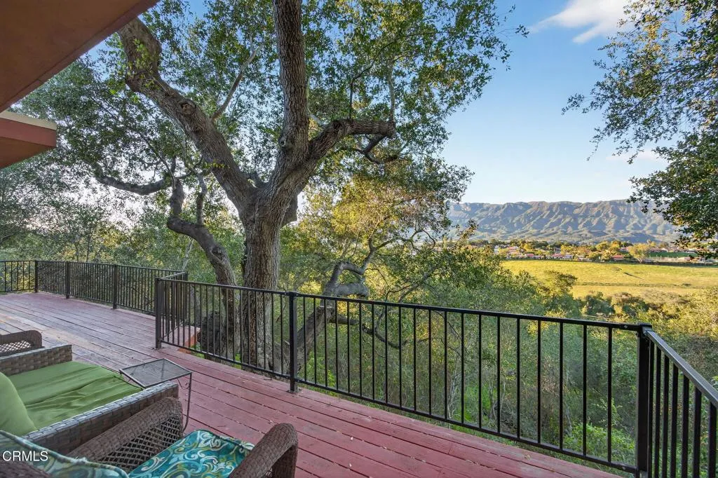 165 Feliz Drive, Oak View, California 93022 home-pic-45