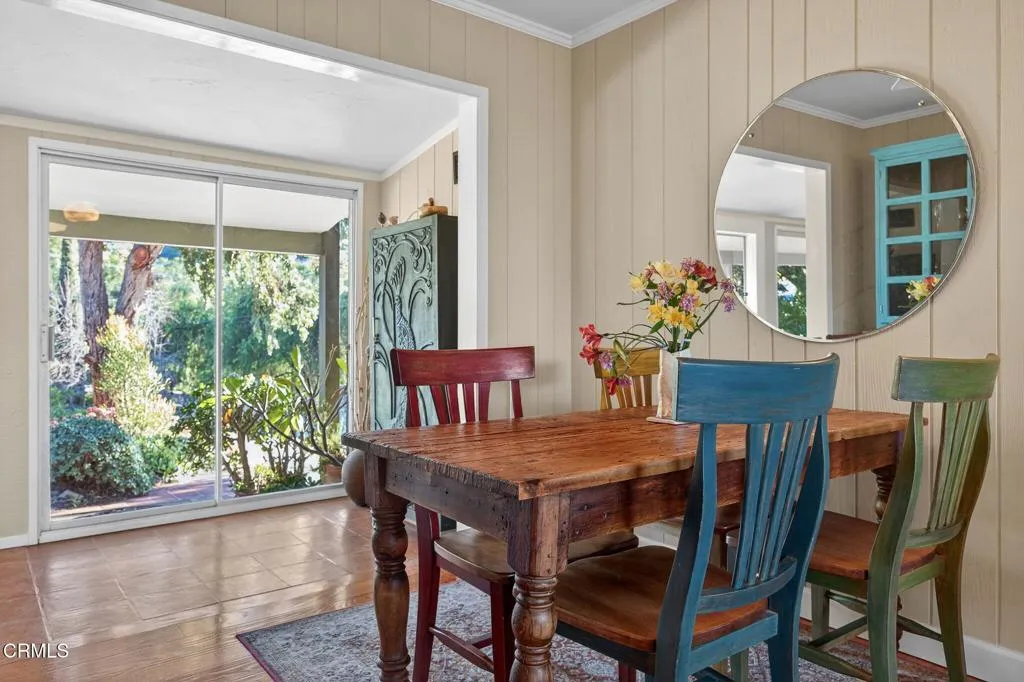 165 Feliz Drive, Oak View, California 93022 home-pic-13