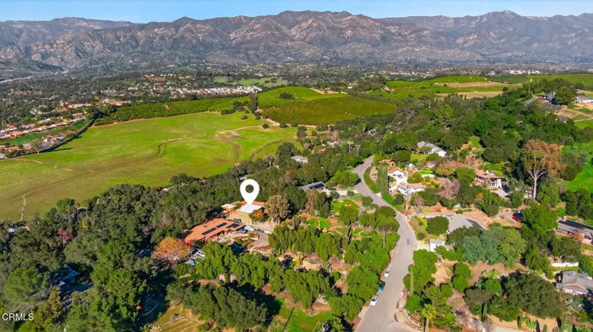 47 90-web-or-mls-Upmarketmedia_165Fel-ae