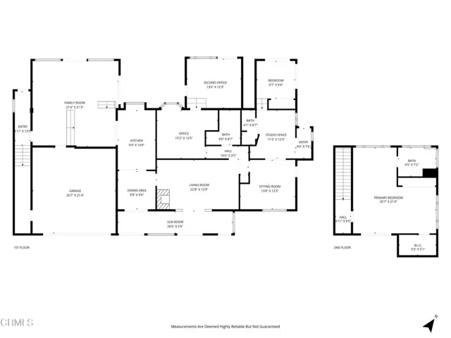 50a 3-Floorplan_3