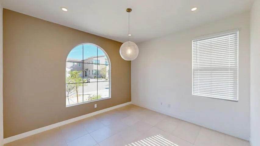 35815-McCarthy-St-Palm-Desert-CA-92211-0