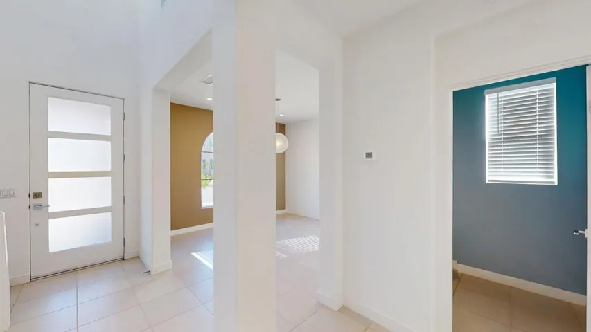 35815-McCarthy-St-Palm-Desert-CA-92211-0