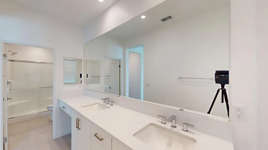 35815-McCarthy-St-Palm-Desert-CA-92211-0