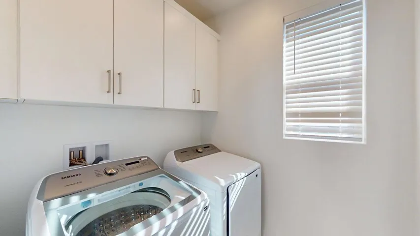 35815-McCarthy-St-Palm-Desert-CA-92211-0