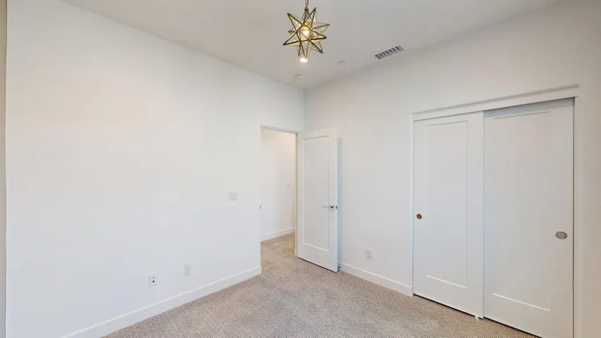 35815-McCarthy-St-Palm-Desert-CA-92211-0