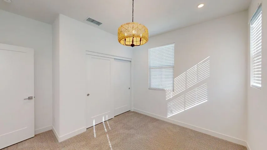 35815-McCarthy-St-Palm-Desert-CA-92211-0