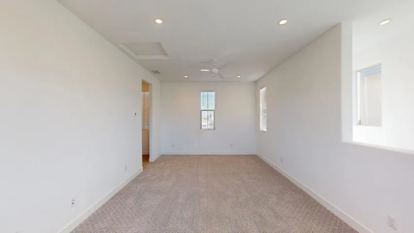 35815-McCarthy-St-Palm-Desert-CA-92211-0