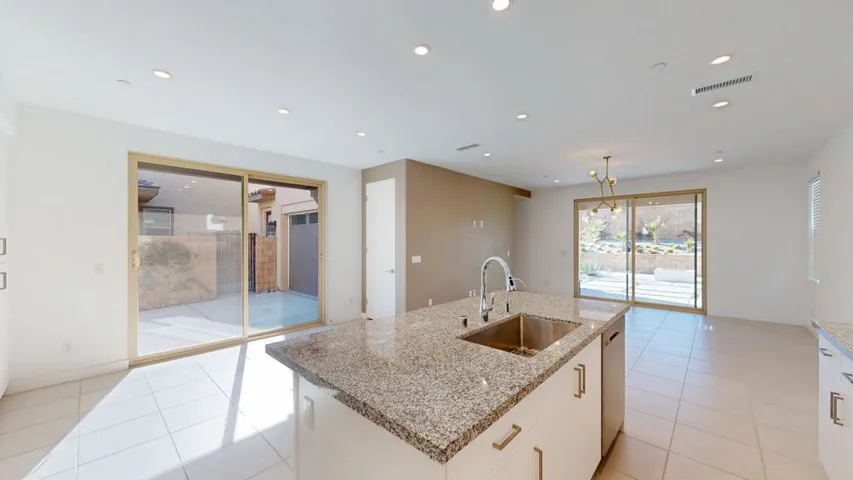 35815-McCarthy-St-Palm-Desert-CA-92211-0