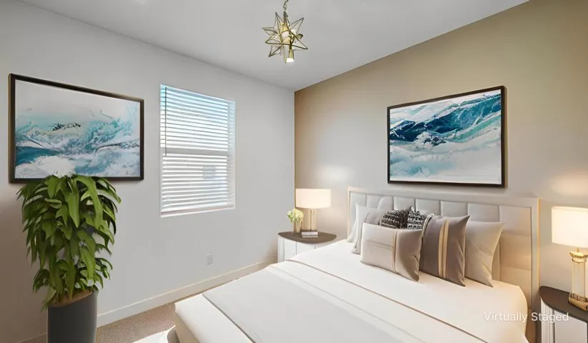 Epique Virtual Staging - Jan 21, 2026 -