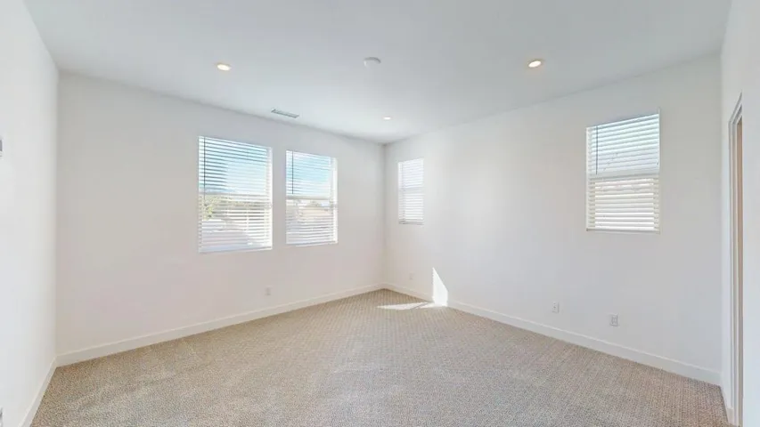 35815-McCarthy-St-Palm-Desert-CA-92211-0