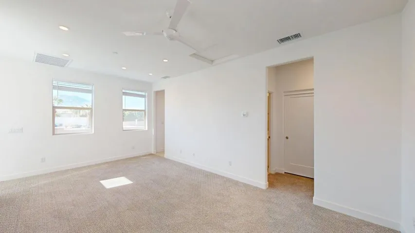 35815-McCarthy-St-Palm-Desert-CA-92211-0