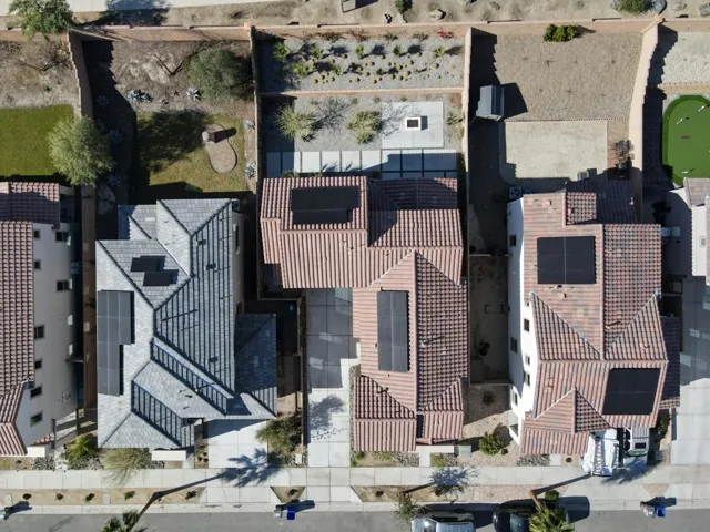 DJI_0369​​‌​​​​‌​​‌‌​​‌​​​‌‌​​​‌​​‌‌​​‌‌​​‌‌​​​​