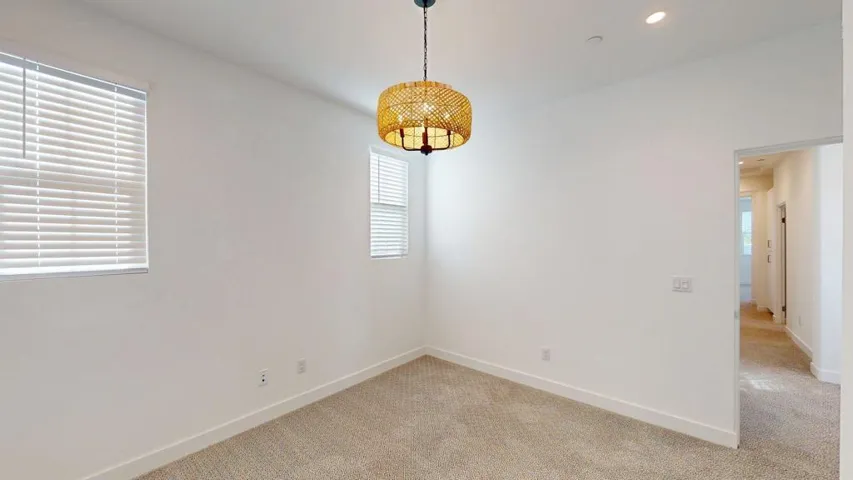 35815-McCarthy-St-Palm-Desert-CA-92211-0