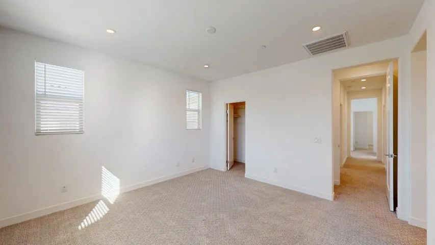 35815-McCarthy-St-Palm-Desert-CA-92211-0