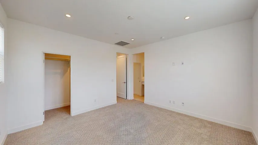 35815-McCarthy-St-Palm-Desert-CA-92211-0