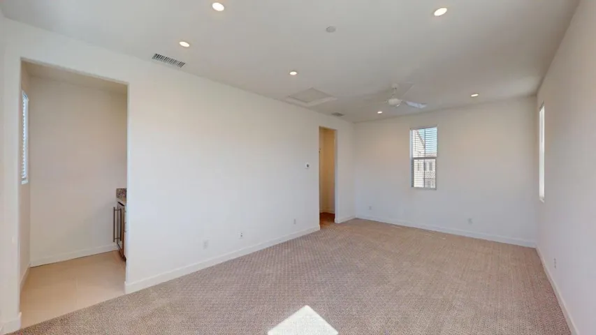 35815-McCarthy-St-Palm-Desert-CA-92211-0