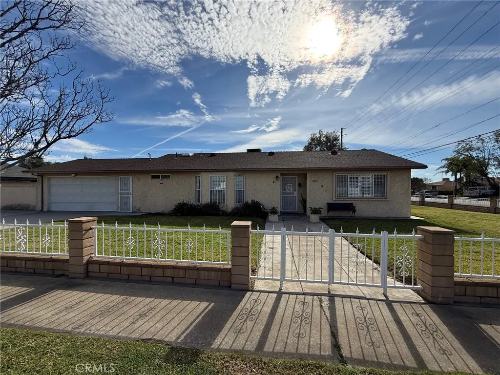 Property 1