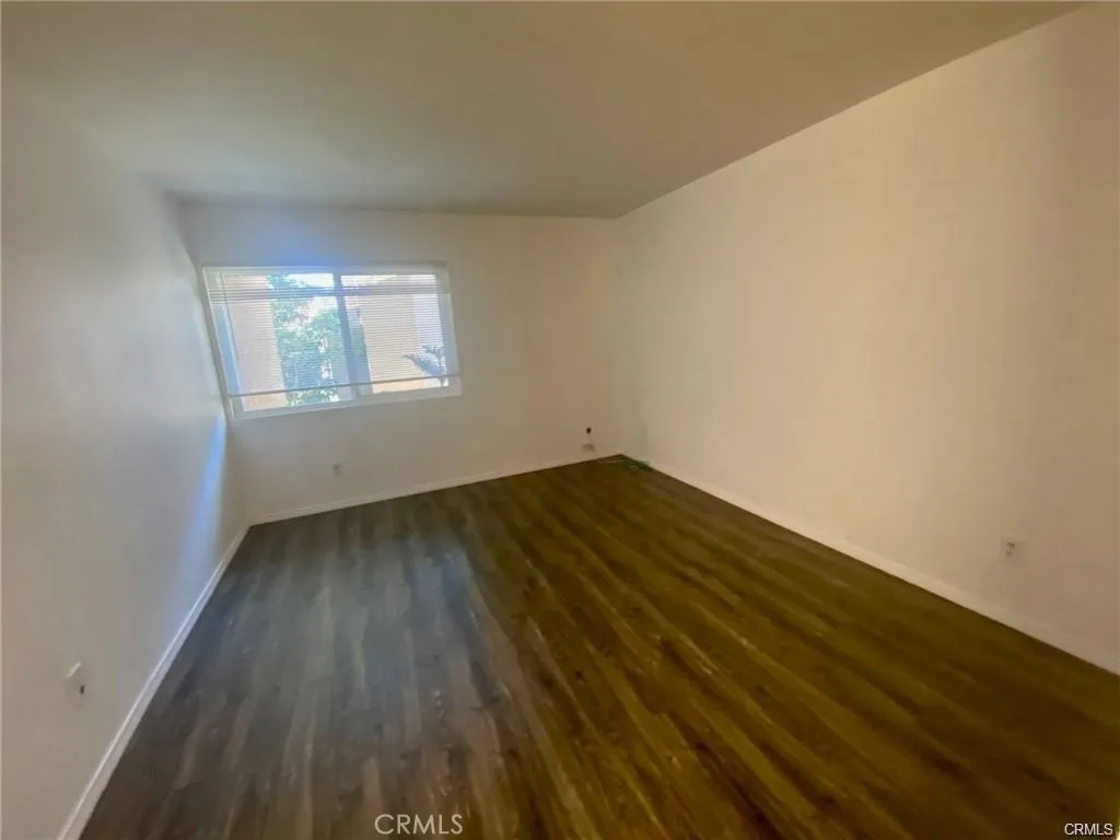 1101 W Macarthur 296, Santa Ana, California 92707 home-pic-9
