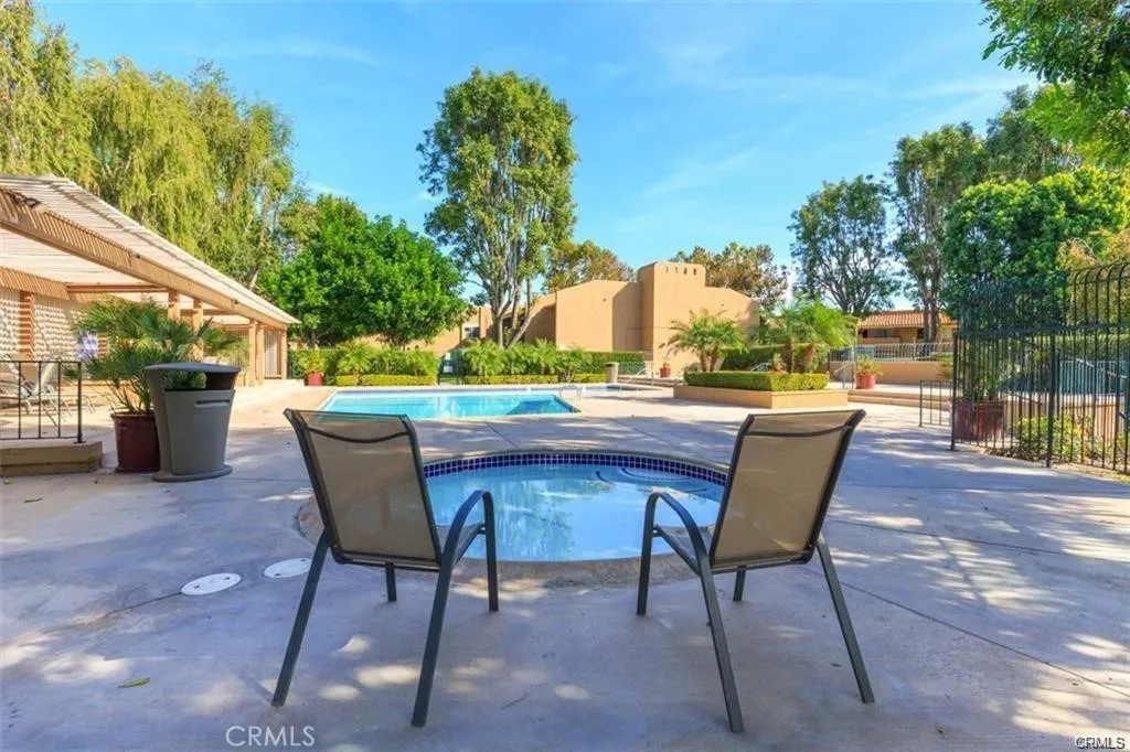 1101 W Macarthur 296, Santa Ana, California 92707 home-pic-13