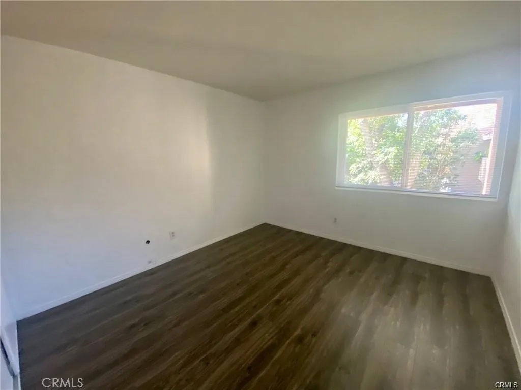 1101 W Macarthur 296, Santa Ana, California 92707 home-pic-6