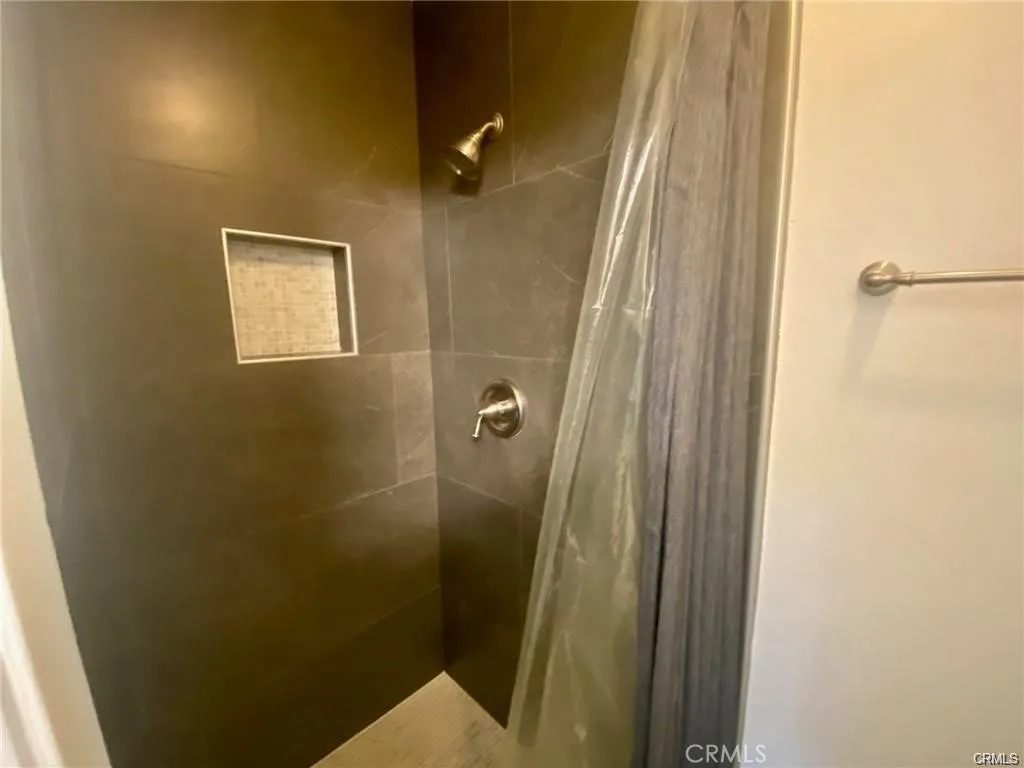1101 W Macarthur 296, Santa Ana, California 92707 home-pic-7