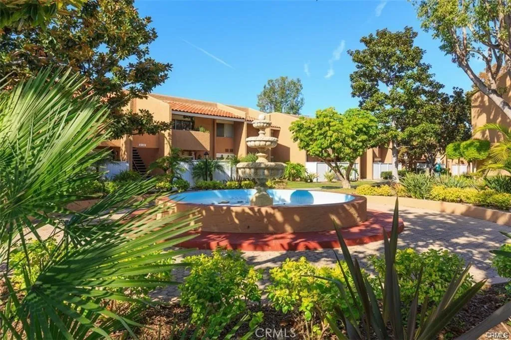 1101 W Macarthur 296, Santa Ana, California 92707 home-pic-14