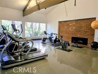 1101 W Macarthur 296, Santa Ana, California 92707 home-pic-17