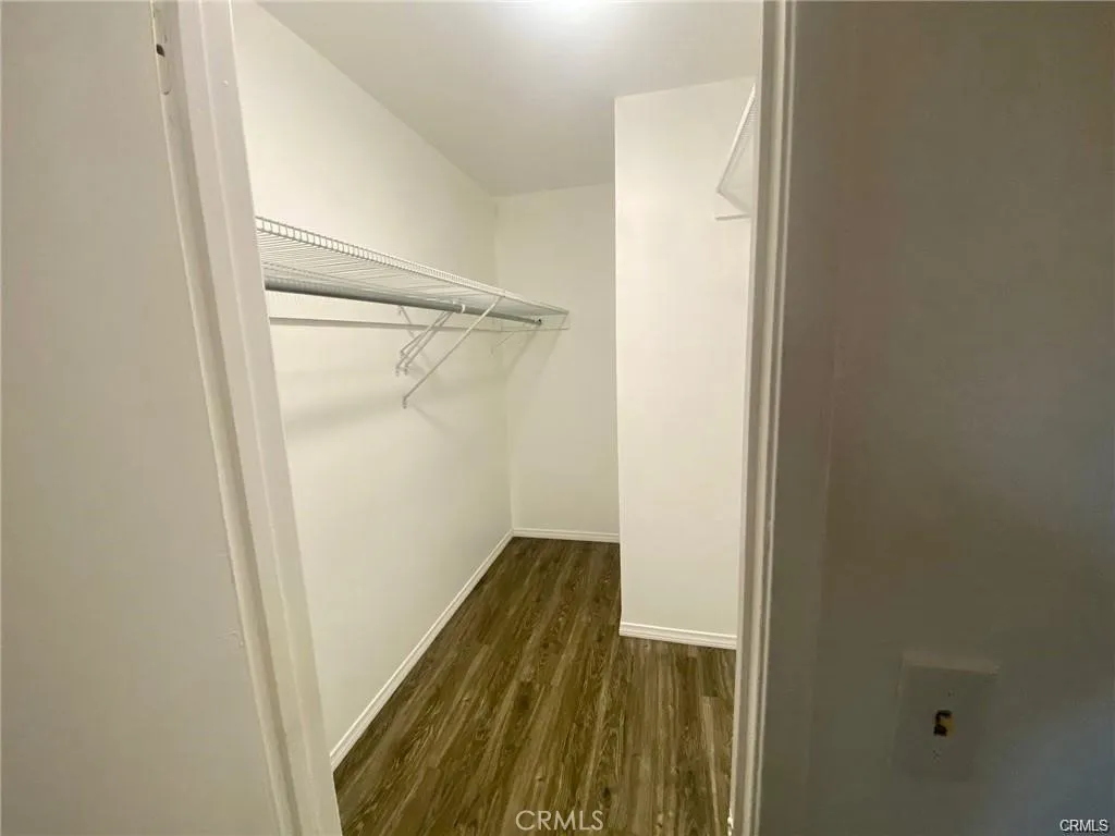 1101 W Macarthur 296, Santa Ana, California 92707 home-pic-10