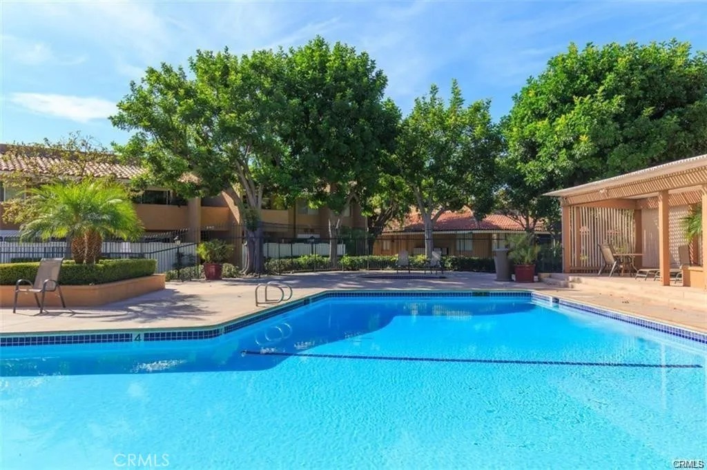 1101 W Macarthur 296, Santa Ana, California 92707 home-pic-12