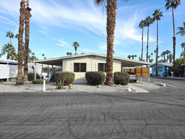 Welcome to 346 Sand Creek