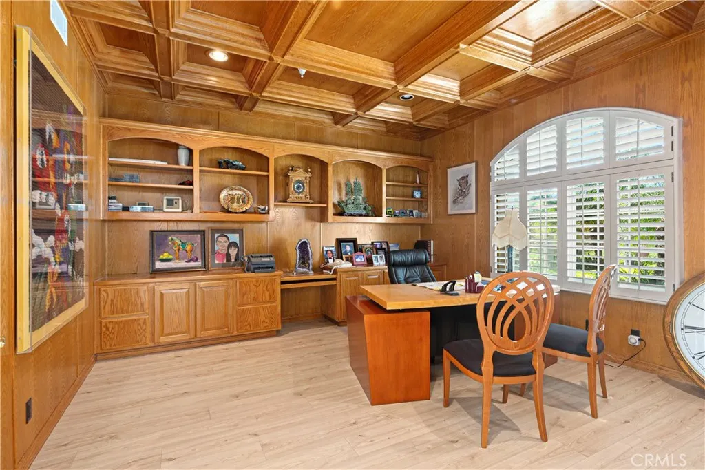 25191 Rockridge Road, Laguna Hills, California 92653 home-pic-12